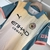 Camisa Manchester City IV 24/25 - Torcedor Puma Masculina - Bege com detalhes em cinza na internet