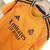 Camisa Real Madrid II 24/25 - Torcedor Adidas Masculina - Laranja - loja online