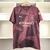 Camisa Manchester City III 24/25 - Torcedor Puma Masculina - Vinho - comprar online