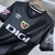 Camisa do Rayo Vallecano 24-25 Third na internet