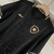 Camisa-Reserva-Botafogo-2024-2025-preta-preto-dourado-reebook-7