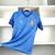 Camisa-Palmeiras-Treino-24-25-Torcedor-Puma-Masculina-Azul