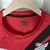 Imagem do Camisa Atlético Paranaense Home 24/25 Torcedor Umbro Masculina - Vermelha com detalhes Pretos - (cópia)