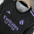 Camisa Real Madrid 2024-25 Versão Jogador edição especial - Adidas Masculina -Preto Roxo - loja online