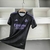 Camisa Real Madrid 2024-25 Versão Jogador edição especial - Adidas Masculina -Preto Roxo - comprar online