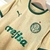 Camisa Palmeiras III 24/25 - Torcedor Puma Masculina - Dourada com detalhes em verde - loja online