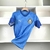 Camisa-Palmeiras-Treino-24-25-Torcedor-Puma-Masculina-Azul