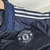 Camisa Manchester United II 24/25 - Torcedor Adidas Masculina - Azul na internet