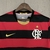 Camisa Flamengo I Retrô 08/09 Torcedor Masculina - Vermelha com detalhes em Preto e Nike amarelo e detalhes amarelo na internet