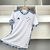 Camisa Cruzeiro II 24/25 - Torcedor Adidas Masculina - Branca com detalhes em azul na internet