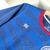 Imagem do Camisa do Bahia 24/25 Torcedor Masculina Azul