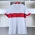 Camisa do VfB Stuttgart 2024-25- Home Braca com detalhes Vermelhos - loja online