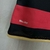 Camisa Flamengo I Retrô 08/09 Torcedor Masculina - Vermelha com detalhes em Preto e Nike amarelo e detalhes amarelo na internet