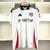 Camisa Fulham Home 24/25 - Torcedor Adidas Masculina - Branca - comprar online