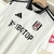 Camisa Fulham Home 24/25 - Torcedor Adidas Masculina - Branca na internet