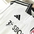 Camisa Fulham Home 24/25 - Torcedor Adidas Masculina - Branca - Camisas de Times de Futebol e Artigos Esportivos  em Oferta | loja Oficial Linha Sports 