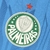 Camisa-Palmeiras-Pré-jogo-24-25-Torcedor-Puma-Masculina-Azul