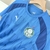 Camisa-Palmeiras-Pré-jogo-24-25-Torcedor-Puma-Masculina-Azul