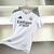 Camisa Real Madrid I 24/25 - Jogador Adidas Masculina - Branca - comprar online