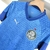 Camisa-Palmeiras-Treino-24-25-Torcedor-Puma-Masculina-Azul