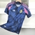 Camisa Real Madrid Edição especial 24/25 - Jogador Adidas Masculina - Azul com detalhes em rosa - comprar online