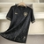 Camisa-Reserva-Botafogo-2024-2025-preta-preto-dourado-reebook-1