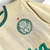 Imagem do Camisa Palmeiras III 24/25 - Torcedor Puma Masculina - Dourada com detalhes em verde