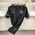 Camisa-Reserva-Botafogo-2024-2025-preta-preto-dourado-reebook-2