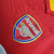 Kit Infantil Retrô Arsenal I 2004/2005 - Nike - Vermelho com detalhes em branco e amarelo - Camisas de Times de Futebol e Artigos Esportivos  em Oferta | loja Oficial Linha Sports 