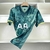 Camisa Tottenham III 24/25 - Torcedor Nike Masculina - Verde