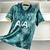 Camisa Tottenham III 24/25 - Torcedor Nike Masculina - Verde - comprar online