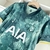 Camisa Tottenham III 24/25 - Torcedor Nike Masculina - Verde na internet