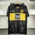 Camisa Borussia Dortmund II 24/25 - Torcedor Puma Masculina - Preta com detalhes em amarelo - comprar online