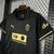 Camisa do Valencia CF 2024-25 Away - loja online