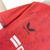 Camisa do Sevilla FC 2024-25 Away - loja online