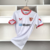 Camisa do Sevilla FC 2024-25 Home - comprar online