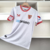 Camisa do Sevilla FC 2024-25 Home na internet