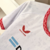 Camisa do Sevilla FC 2024-25 Home - loja online