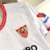 Imagem do Camisa do Sevilla FC 2024-25 Home