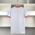 Camisa do Sevilla FC 2024-25 Home - comprar online