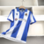 Camisa do Real Sociedad 2024-25 Home - comprar online