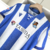 Camisa do Real Sociedad 2024-25 Home - Camisas de Times de Futebol e Artigos Esportivos  em Oferta | loja Oficial Linha Sports 