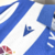 Camisa do Real Sociedad 2024-25 Home - loja online