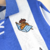 Imagem do Camisa do Real Sociedad 2024-25 Home