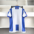 Camisa do Real Sociedad 2024-25 Home - comprar online