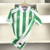 Camisa do Real Betis 2024-25 Home - comprar online