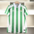 Camisa do Real Betis 2024-25 Home na internet