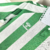 Camisa do Real Betis 2024-25 Home - loja online