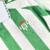 Imagem do Camisa do Real Betis 2024-25 Home