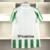 Camisa do Real Betis 2024-25 Home - comprar online